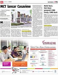 Tingkat bawah & satu, lot pt 3421 & 3422, jalan permaisuri 2, bandar permaisuri, terengganu setiu. Mohd Nasir Kok Kwan Pengarah Cimb Group Cimb Bank Klik