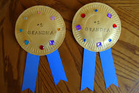 Download Grandparents Day Ideas