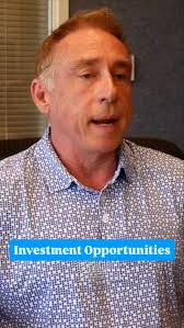 Investment Opportunities, 💬 Want to watch the full thing?, Comment Episode  82 and I’ll DM you the link to watch 📩