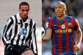 Fifa 21 career mode players. This List Of 9 Players Who Ve Played For Both Barcelona And Juventus Is Seriously Impressive Mirror Online