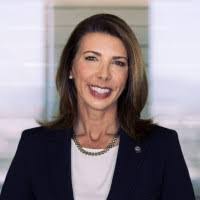 Carrie Kaiser's Instagram, Twitter & Facebook