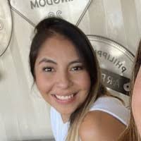 40+ "Areli Alarcon" profiles