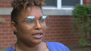 Children say father was victim of 'vicious, murderous attack'