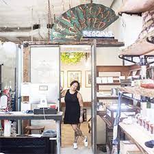 Love Adorned Founder S Nyc Tattoo Shop Recast As Piercing Studio Jck