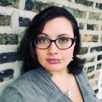 100+ "Iris Flores" profiles