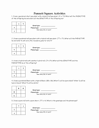 When you need a break, try one of the other activities listed below the flashcards like matching, snowman, or hungry bug. Blank Punnett Square Worksheet Printable Worksheets And Activities For Teachers Parents Tutors And Homeschool Families