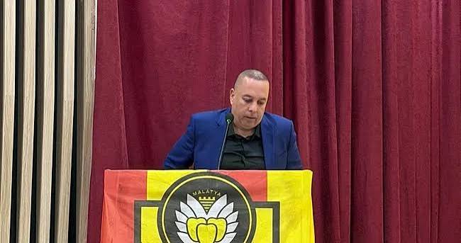 Türkiye'nin Köklü Kulübü Liglere Neden Katılmıyor? Sporun Arka Planı