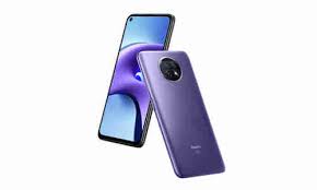 The devices our readers are most likely to research together with xiaomi redmi note 10 pro. Redmi Note 10s Und Note 10 5g Verkaufsstart In Deutschland Connect