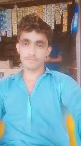 iqrar Ali 22🥀🥀🥀🥀 (@iqrar.ali.2228)