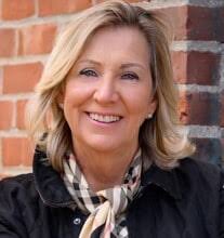 Southbury, CT Real Estate Agents