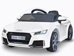 Auto A Bateria Para Ninos En Lima Ofertas Noviembre Clasf Juegos Bateria De Auto Bateria Para Ninos Coches De Juguete Para Ninos