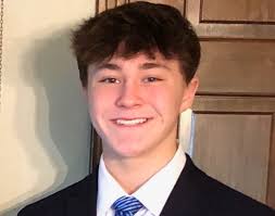 Macomb County Division 1 wrestling all-stars