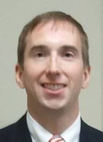 Hunt running for juvenile court judge