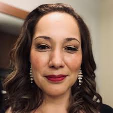 Hannah Portunato and Giovanni Portunato's Wedding Website