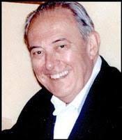 Rudolph DiCarlo Obituary (1929