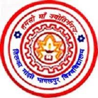 Tilka manjhi bhagalpur university (tmbu) has announced the date of declaration of tmbu part 2 exam 2021. Tmbu Result 2021 Out B A B Com B Sc M A M Sc Part 1 2 3 Result