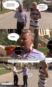 The best memes from instagram, facebook, vine, and twitter about alonso. Image Tagged In Alonso V Herbert Imgflip
