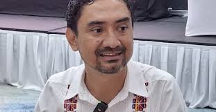 Oaxaca y Cancún unidos con vuelo directo