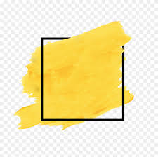 Yellow Hand Drawn Watercolor Splatter Png Vector Clipart Watercolor Splatter Png Stunning Free Transparent Png Clipart Images Free Download Polish your personal project or design with these watercolor splash transparent png images, make it even more personalized and more attractive. yellow hand drawn watercolor splatter