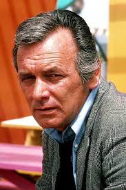 Watch Rent or Buy King of the Roaring '20s: The Story of Arnold Rothstein  Online