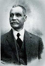 Així va esdevenir la proclamació de la República a Sant Sadurní d'Anoia