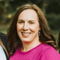 10+ "Saucy" profiles