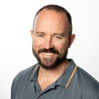 Marcus Doyle Email & Phone Number