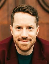 Brandon Eldredge's Instagram, Twitter & Facebook