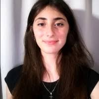 100+ perfiles de «Agazzi»