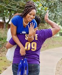 Pin On All Sorors