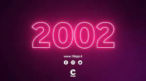 With maria calapai, arianna darrigo, mauro grasso, ibrahim si. 18app Home Facebook