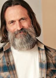 Ronnie Clark's Casting Frontier