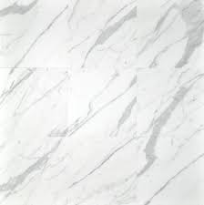 We did not find results for: Marvellous Ways To Use Marble Floor Tiles