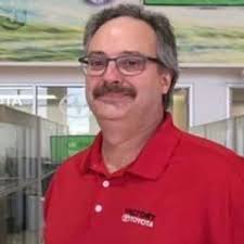 Victory Honda of Plymouth Staff