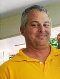 Shannon Herrin's Instagram, Twitter & Facebook