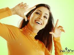 Kirti Reddy Hq Wallpapers Kirti Reddy Wallpapers 4649 Oneindia Wallpapers Srutha keerthi reddy is on mixcloud. kirti reddy hq wallpapers kirti reddy