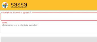 On friday, a senior government source told citypress that the r350 grant was set to return 'within a few days'. Check Your Sassa R350 Grant Status Online Sanotify In 2021 Status Grant Application Grant