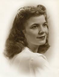 Daisy Fields Family History & Historical Records