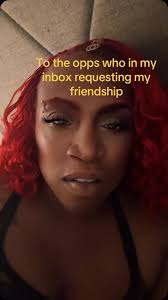 Instagram video by Kenya Berry • Mar 29, 2025 at 4:13 PM