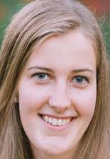 Presentation Program 2018.pub