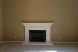 Our custom & prefinished options available to fit your vision & your wallet. Home San Diego Custom Cabinets