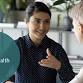 Mental Health First Aid (MHFA) | Farringdon London event image