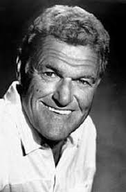 查尔斯·纳佩尔- 抖音百科