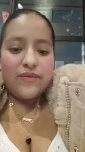 #🇺🇲🗽🇪🇨 #Nueva York #siemprefeliz♥️😉😘👌 @maria @Alex Ante 🎼🎶  @Mary.pilaguano