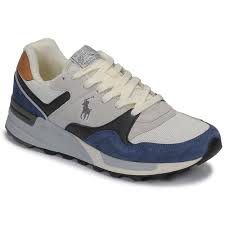 Shoes Bags And Clothes Free Delivery Pony Sneakers Ralph Lauren Uk Polo Ralph Lauren