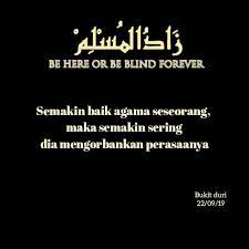 Kata kata mutiara zaadul muslim. Pena Ilmu Nasehatbaba Twitter