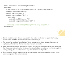 Los he sacado directamente de mi telefono con el es explorer y con permisos de root. Marten Kongstad And Zoran Jovanovic Resource Overlay Speaker Deck