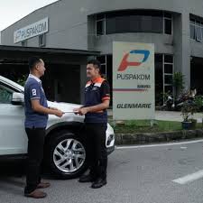 We did not find results for: Projek Utama Ppp Portal Rasmi Unit Kerjasama Awam Swasta Ukas