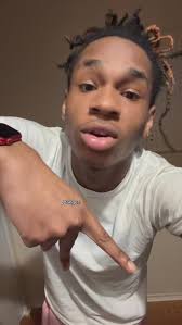 Song recommendations? 🎶, -, -, -, -, #banger #music #justinbieber  #letmeloveyou #explore #suggested #reels #relateable #quotes  #discoverunder1k #discoverunder5k #explorepage #microinfluencers ...