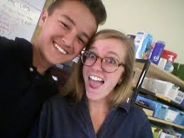 David Mendoza Donlan (@david_donlan)